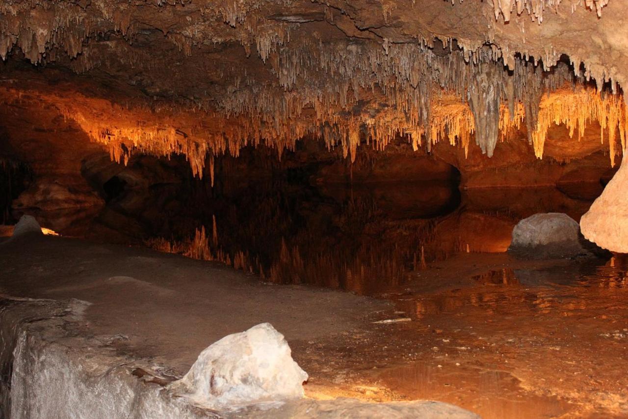 Le Verger De Jastres Saint-Didier-sous-Aubenas Bagian luar foto